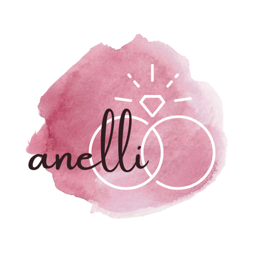 anelli