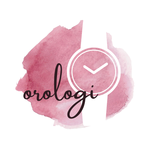 Orologi Orologi Donna Acciaio Pelle Re Artu Gioielli