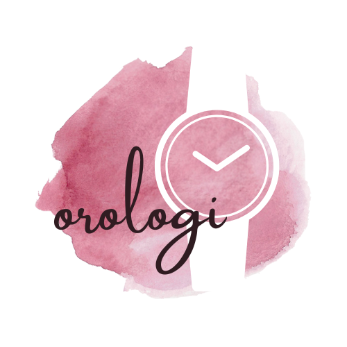 orologi