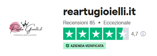 trustpilot reartu