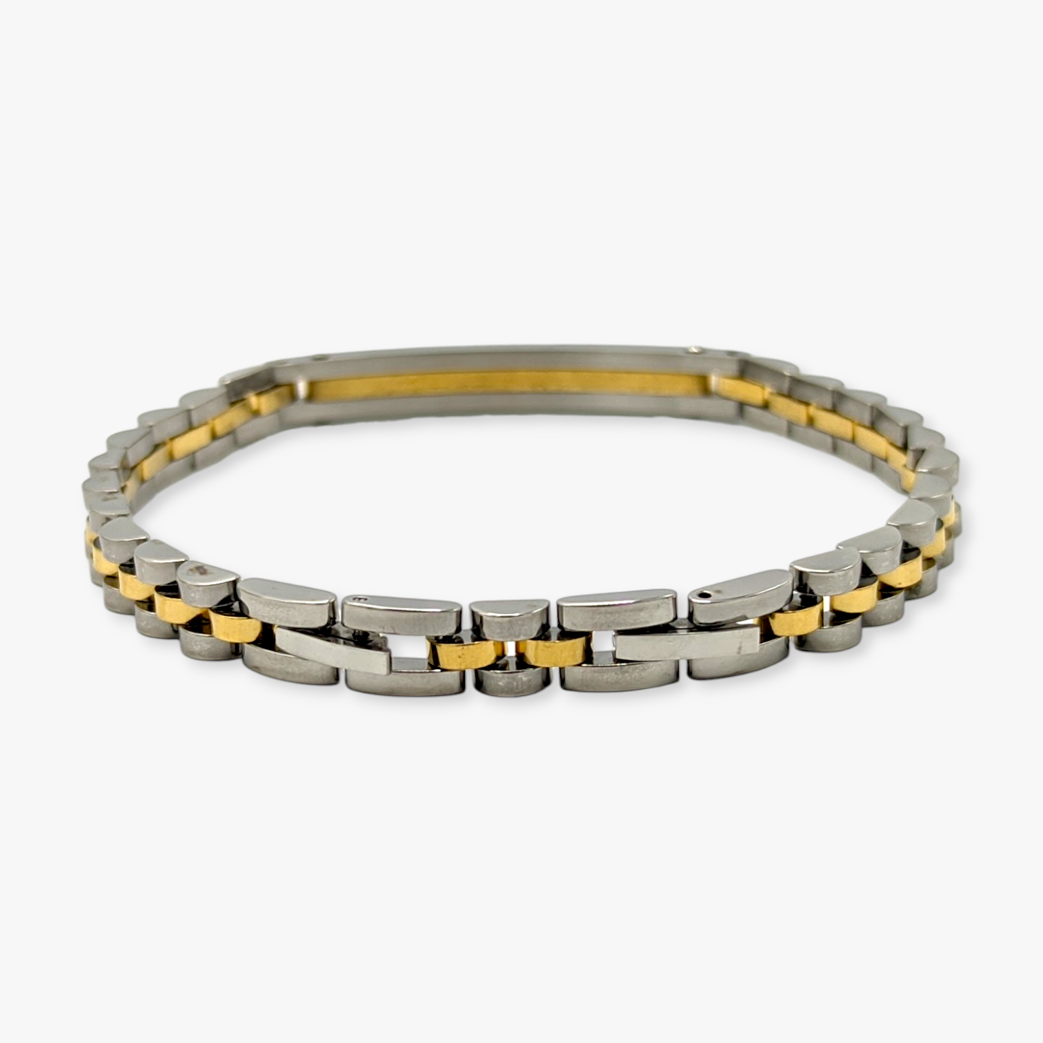 Bracciale on sale maglia rolex