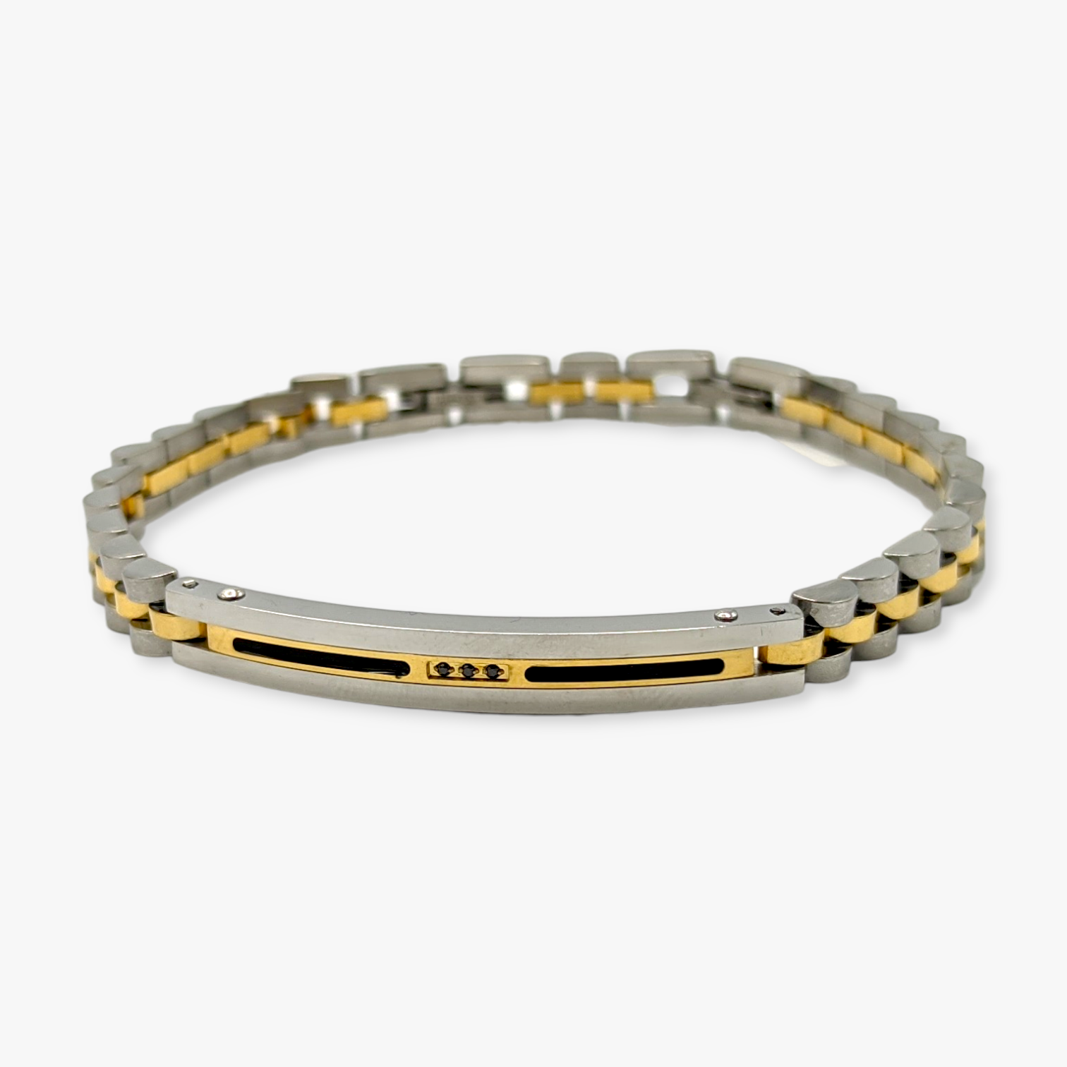 Rolex bracciale deals uomo